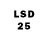 Лсд 25 экстази ecstasy Mark Perfilyev