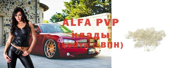 молекула духа Армянск