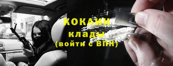 крисы Алексеевка