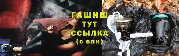 spice Арсеньев