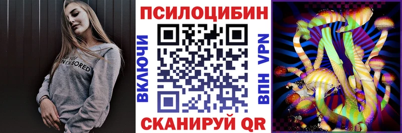 Галлюциногенные грибы мицелий  где продают   Усть-Джегута 