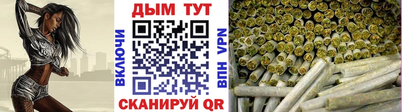 закладка  Усть-Джегута  kraken ONION  Шишки марихуана конопля 